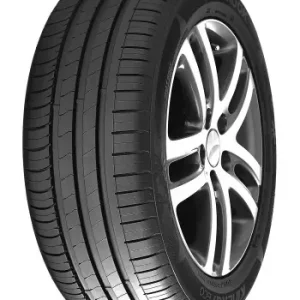 Mai ieftin Anvelopa Vara 215/60 R16 95V HANKOOK Kinergy ECO K425
